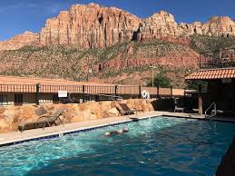 The Best Zion National Park Hotels With Shuttle Dec 2020 With Prices Tripadvisor