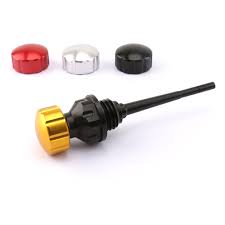 Engineering knowledge earned in the pursuit of racetrack victories, and a reputation for quality give yamaha the technological advantage to produce gytr accessories. 4pcs Set Motorcycle Dipstick Oil Tank Level Gauge Motorcycle Parts Accessories For Yamaha Nmax Nvx Honda Pcx Racing Modification Buy Motorcycle Parts Accessories Nmax Accessories Motorcycle Dipstick Product On Alibaba Com