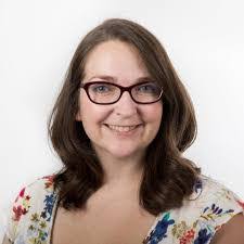 Brittany Wells Email & Phone Number