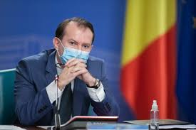 In cazul lui florin citu nu exclud si ipoteza ca să fi fost demis datorită unor presiuni din afara companiei. Premierul Florin CiÅ£u VizitÄƒ Fulger La Craiova Gazeta De Sud