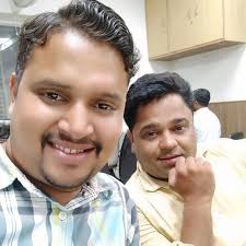 Happy Birthday Sunny Sehgal Ji आपको दैनिक सवेरा एवम हलचल न्यूज़ चैनल परिवार  की और से जन्मदिन की बहुत बहुत बधाई हो।