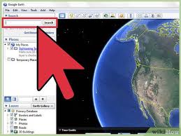 The world view during the game selection screens is zoomed in too much. How To Zoom In On Google Earth 7 Steps With Pictures Wikihow