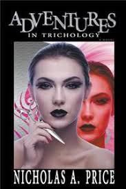 Buy Definitive Trichology's Complete Guide to Healthy, Beautiful Hair Books  Online at Bookswagon & Get Upto 50% Off