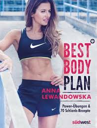 Jun 16, 2021 · anna lewandowska (32 l.) obecnie przebywa w hiszpanii razem z córeczkami, podczas gdy jej mąż, robert lewandowski, gra podczas euro 2020. Best Body Plan Von Anna Lewandowska Buch Thalia