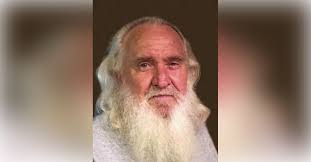 Barney Atkins's Instagram, Twitter & Facebook