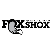 In australia, the term also refers to the hunting of foxes with firearms, similar to deer hunting. Fox Racing Shox Vector Logo Download Free Svg Icon Worldvectorlogo