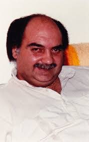 Tara Lanier's Instagram, Twitter & Facebook