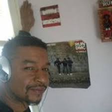 Stream Jam master jay5565 music