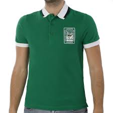 Lacoste x roland garros 2021: Buy Lacoste Roland Garros Lifestyle Polo Men Dark Green White Online Tennis Point