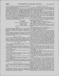 CONGRESSIONAL RECORD-8-ENATE.