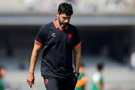 Play In Liga Mx 2025 Al Momento