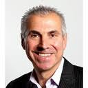 René Poll ... Wafa Pollad auf xing.com