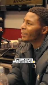 Was this intentional?! 😳 Eduardo Perez went in for another hit after  knocking down Mathew Soto... Perez was deducted a point by the referee.