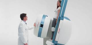 Healthcare is a human right. Healthcare It Software