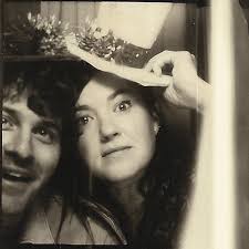 Silver Ring At The Merc, Pt. 2