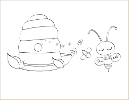 272.15 kb, 1203 x 1203; Coloring Pages Books For Kids Drawing Ms Word Document Hub