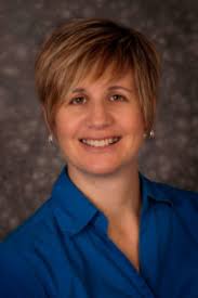 November Class Notes