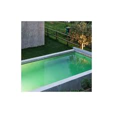 Beton Cire Pour Piscine Hors Sol Enduit Piscine
