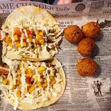 Order online and have your favorite fresh ingredients grilled, rolled, and waiting for pickup. The Best 10 Tacos Near Hiawassee Ga 30546 Last Updated August 2021 Yelp