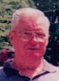 Patrick Birmingham Obituary