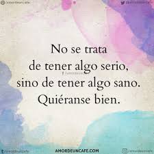 Pin En Frases