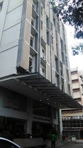 Produk dari oversea, yang mampu : Review Pengalaman Menginap Di Hotel Sentral Kuantan Catatan Travel Sabrina