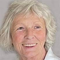 Sandra Vanwinkle's Instagram, Twitter & Facebook