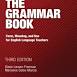 The Grammar Book: Form, Meaning, and Use for English Language Teachers