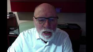 The 6th International Electronic Conference