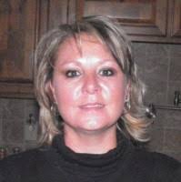 100+ "Mandi" profiles