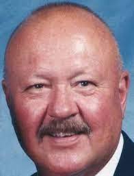 Shauna Randolph's Instagram, Twitter & Facebook