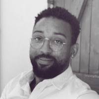 Linda Rosemond's Instagram, Twitter & Facebook