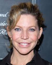 Jacqueline Wright (Actor): Credits, Bio, News & More