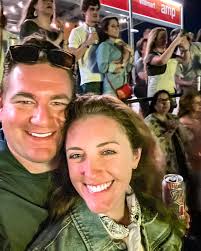 Al Wolf (@realalwolf) • Instagram photos and videos