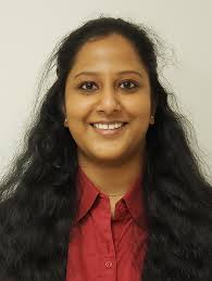 Historical Archive of Endowment Fund Award Recipients—Society of Toxicology