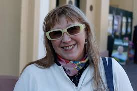 Moree solicitor Brendan Moylan wins Northern Tablelands by-election for NSW  Nationals