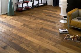 I nostri stili seguono sono in linea con le tendenze del momento. Parquet Massello O Parquet Prefinito