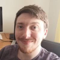 60+ "Thomas Procter" profiles