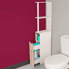 92 meuble wc leroy merlin 35 inspirant lave main castorama meuble meuble pour wc suspendu élégant meuble pour wc suspendu leroy merlin 74 meuble lavabo leroy merlin meuble angle wc lave main wc leroy merlin lavabo wc leroy merlin idee deco toilette leroy merlin peinture wc leroy merlin meuble rangement leroy merlin meuble rangement wc leroy merlin meuble angle wc 45 génial graphie de meuble. Meuble Wc Etagere Willy Bois 3 Portes Coloris Hetre Gain De Place Pour Toilettes Leroy Merlin