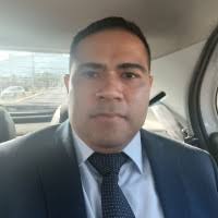 40+ "Mendieta-herrera" profiles