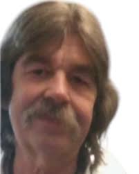 Lee Colville Obituary December 14, 2024