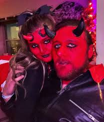 Quick getaway this weekend with my love 💕