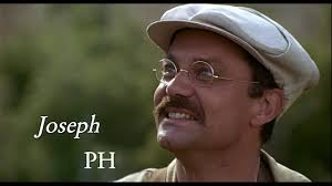 Pas de rediffusions pour trois bagues au doigt (1/2) dans les 7 prochains jours. Miguel Bernardeau Guzman Dans Elite En Couple Avec Une Chanteuse Espagnole