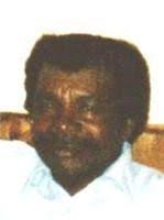 Renell Harrison Obituary (2013)