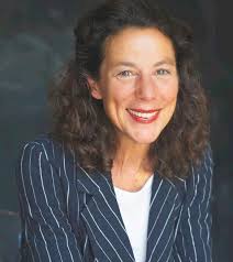 Wichita Business Magazine Fall 2022 by E2 Communications &amp; Publishing