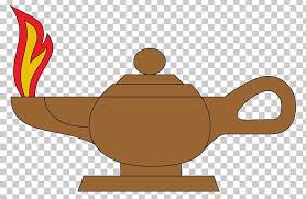 Free for personal use only: Light Oil Lamp Lantern Led Lamp Png Clipart Cup Drinkware Electric Light Florence Nightingale Lamp Free