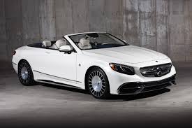 Image result for Weiss 2017 Maybach