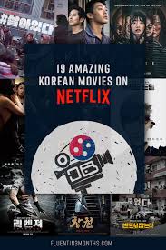 93% of titles available on netflix in the us are not available in south africa. 19 Amazing Korean Movies On Netflix