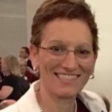 Cheryl Greene's Instagram, Twitter & Facebook