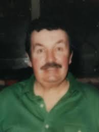 John J. Layhen Obituary September 13, 2018